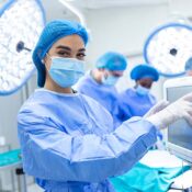 Paramedical-Education-in-Darbhanga-medic-institute