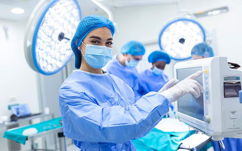 Paramedical-Education-in-Darbhanga-medic-institute