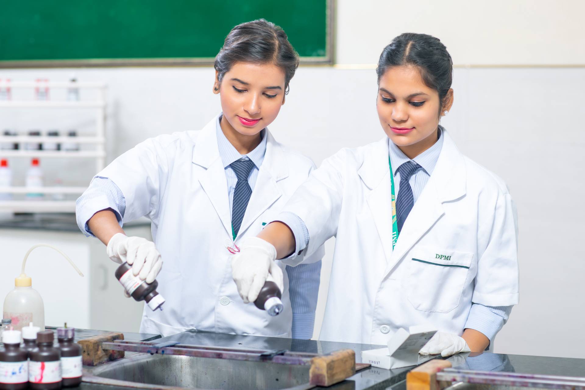 best-B.Voc-bmlt-college-in-darbhanga-medic-institute