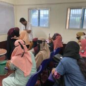 classroom-medic-institute