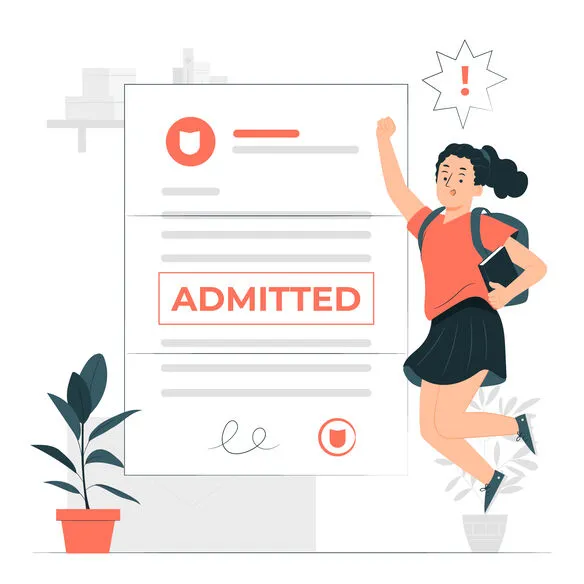 offline-admission-in-medic-instiute