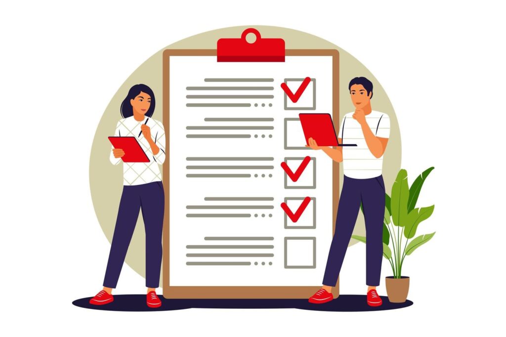 online-admission-medic-institute