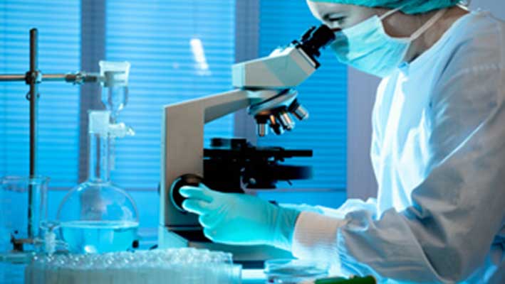 Best Paramedical College in Bettiah