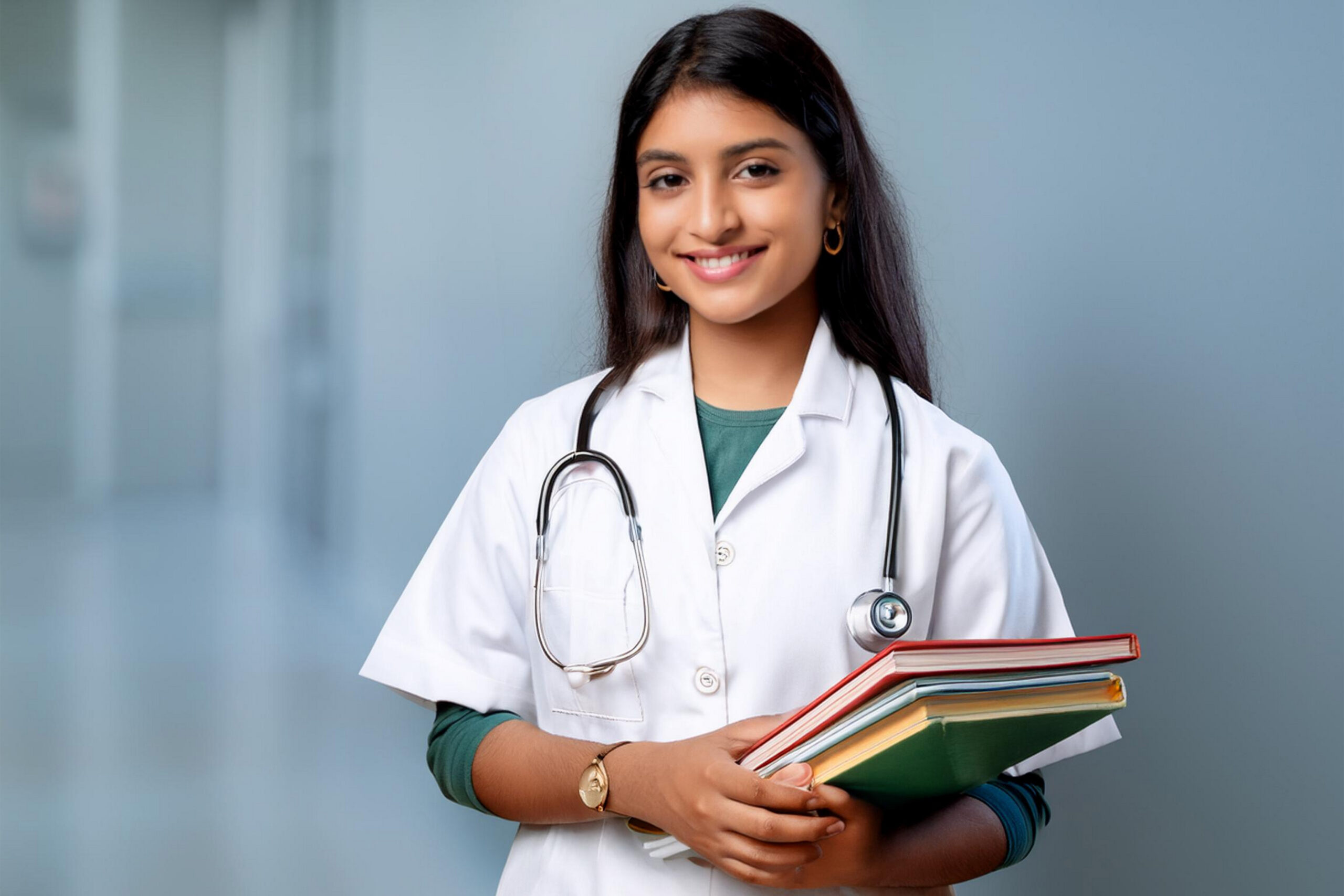 Best-Paramedical-College-in-Hajipur