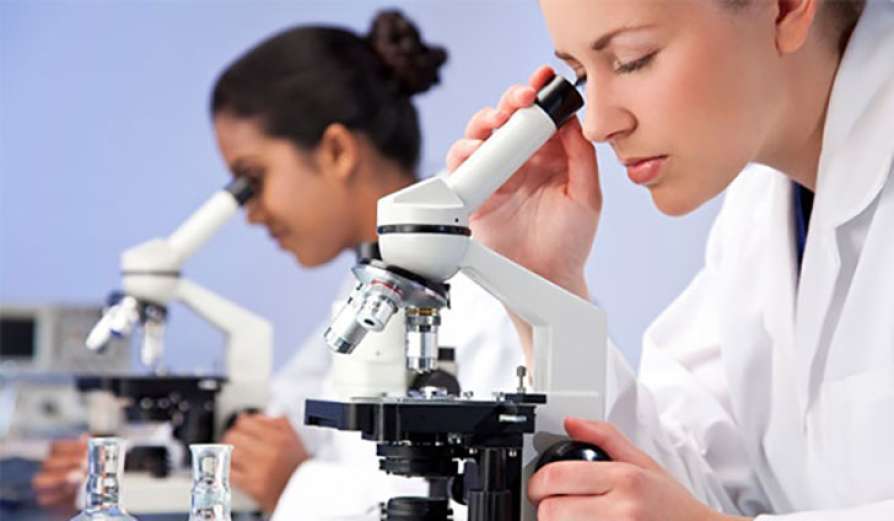 Best-Paramedical-College-in-Muzaffarpur