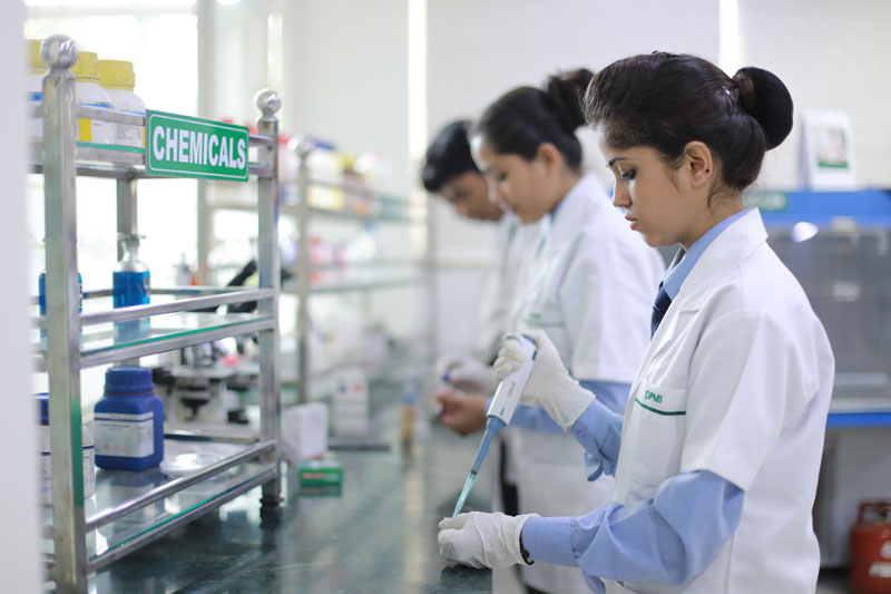 Best-Paramedical-College-in-Samastipur