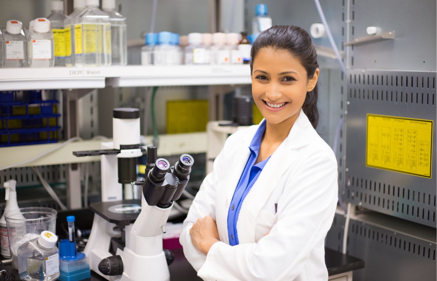 Best Paramedical College in Sitamarhi