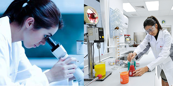 Best Paramedical College in Siwan