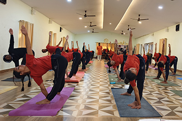 b-yoga-college-in-darbhanga-samastipur-begusarai