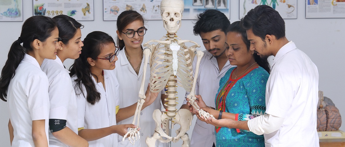 bachelor-of-physiotherapy-medic-institute