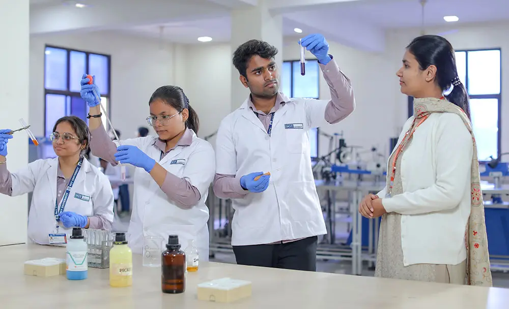 bsc-mlt-college-in-darbhanga-samastipur-begusarai-medic-institute