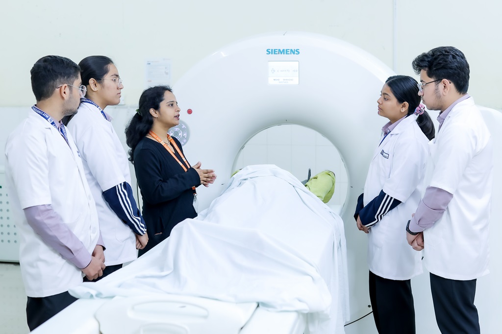 bsc-rit-college-in-darbhanga-samastipur-begusarai-medic-institute