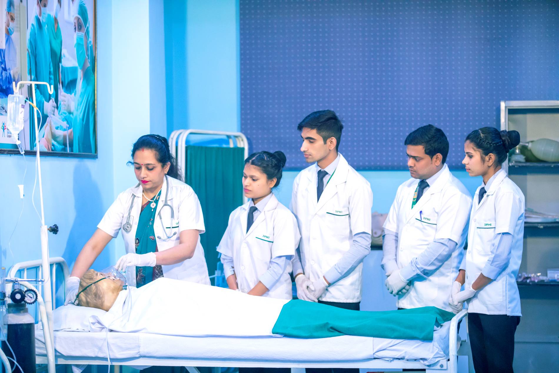 dota-course-in-darbhanga-samastipur-begusarai