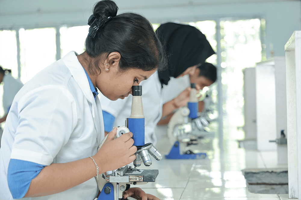 dpharm-course-in-darbhanga-samastipur-begusarai-medic-institute