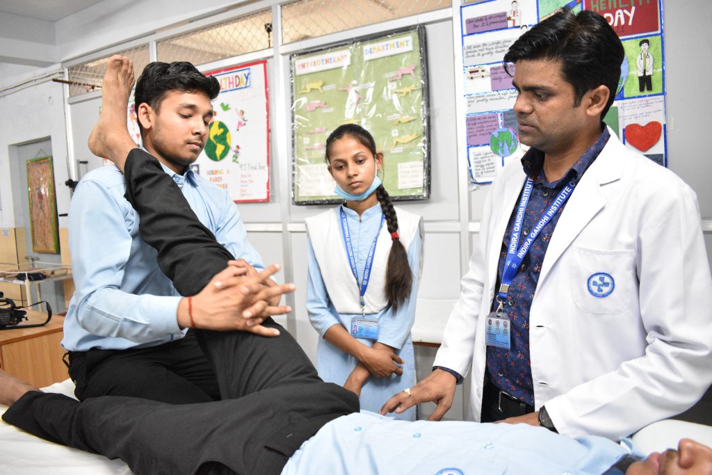 dpt-course-in-darbhanga-samastipur-begusarai-medic-institute