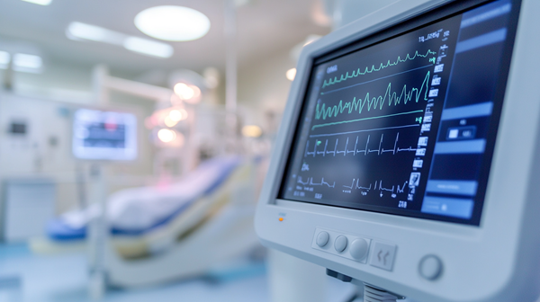 ecg-course-in-darbhanga-samastipur-begusarai-medic-institute