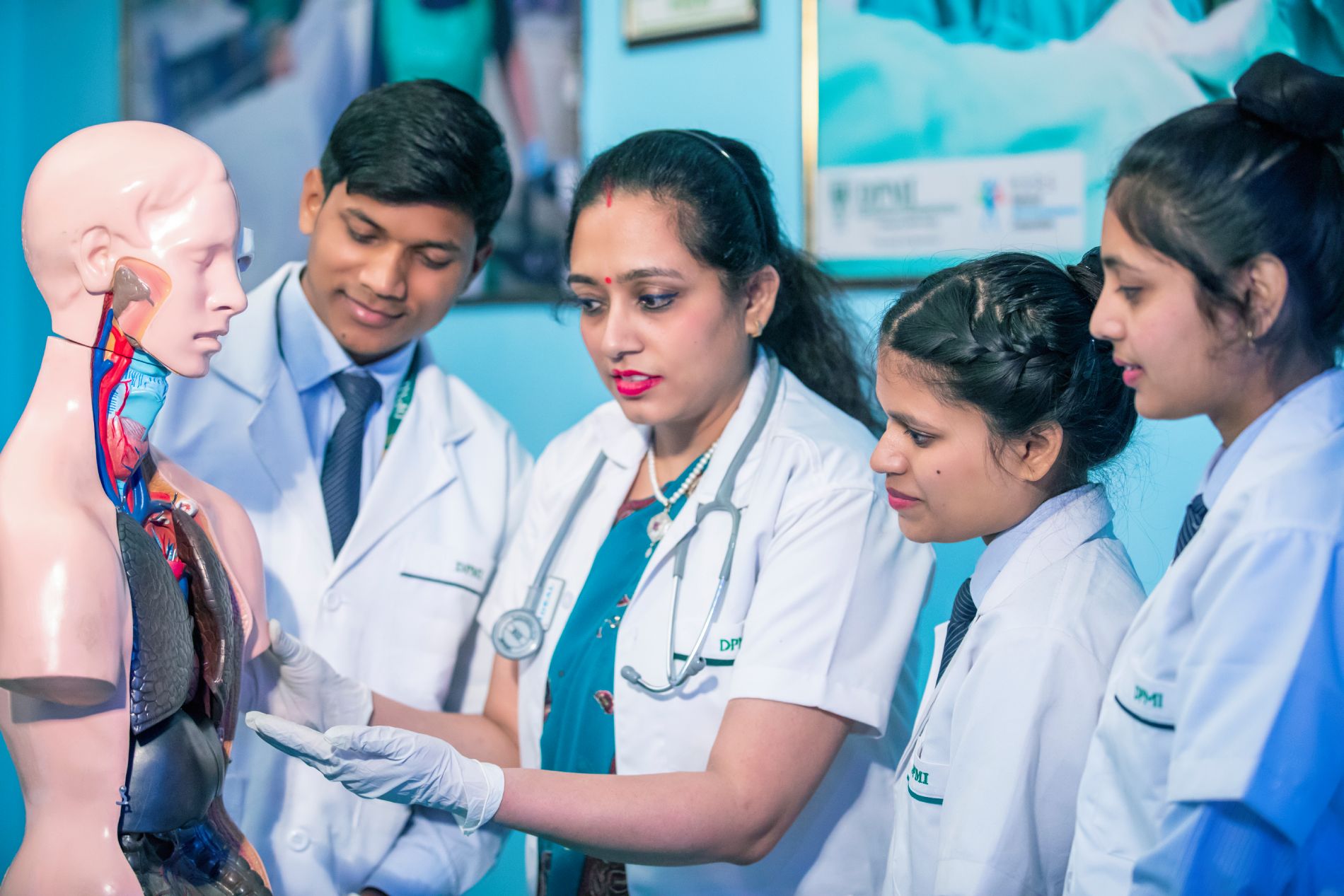 xray-course-in-darbhanga-samastipur-begusarai-medic-institute
