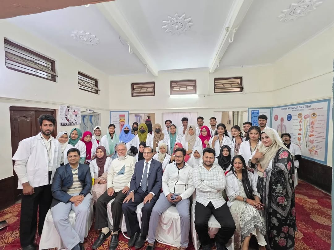 about-us-medic-institute