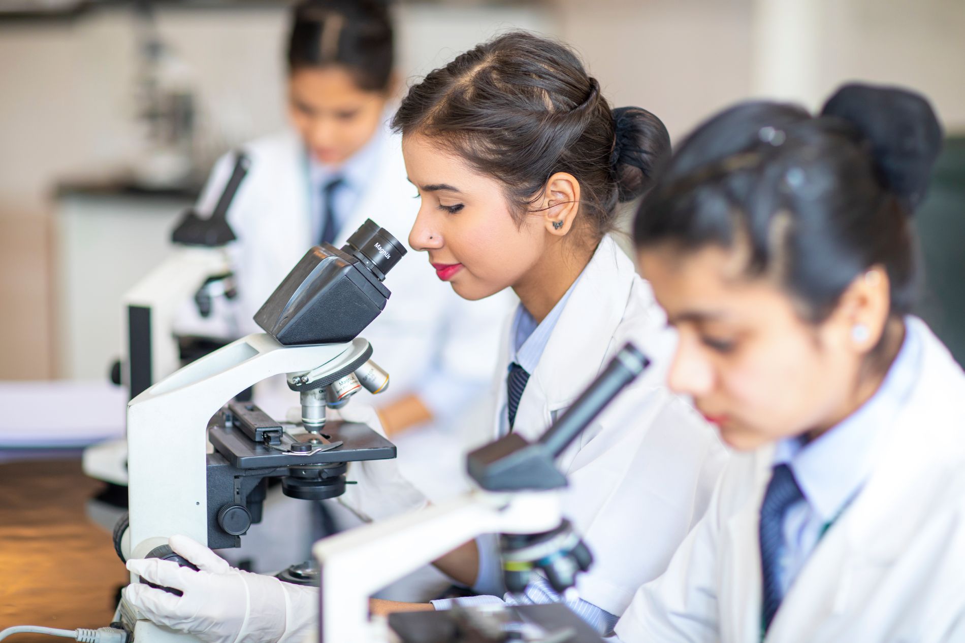 diploma-mlt-course-in-darbhanga-samastipur-begusarai-medic-institute