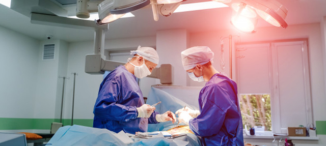 diploma-ott-course-in-darbhanga-samastipur-begusarai-medic-institute