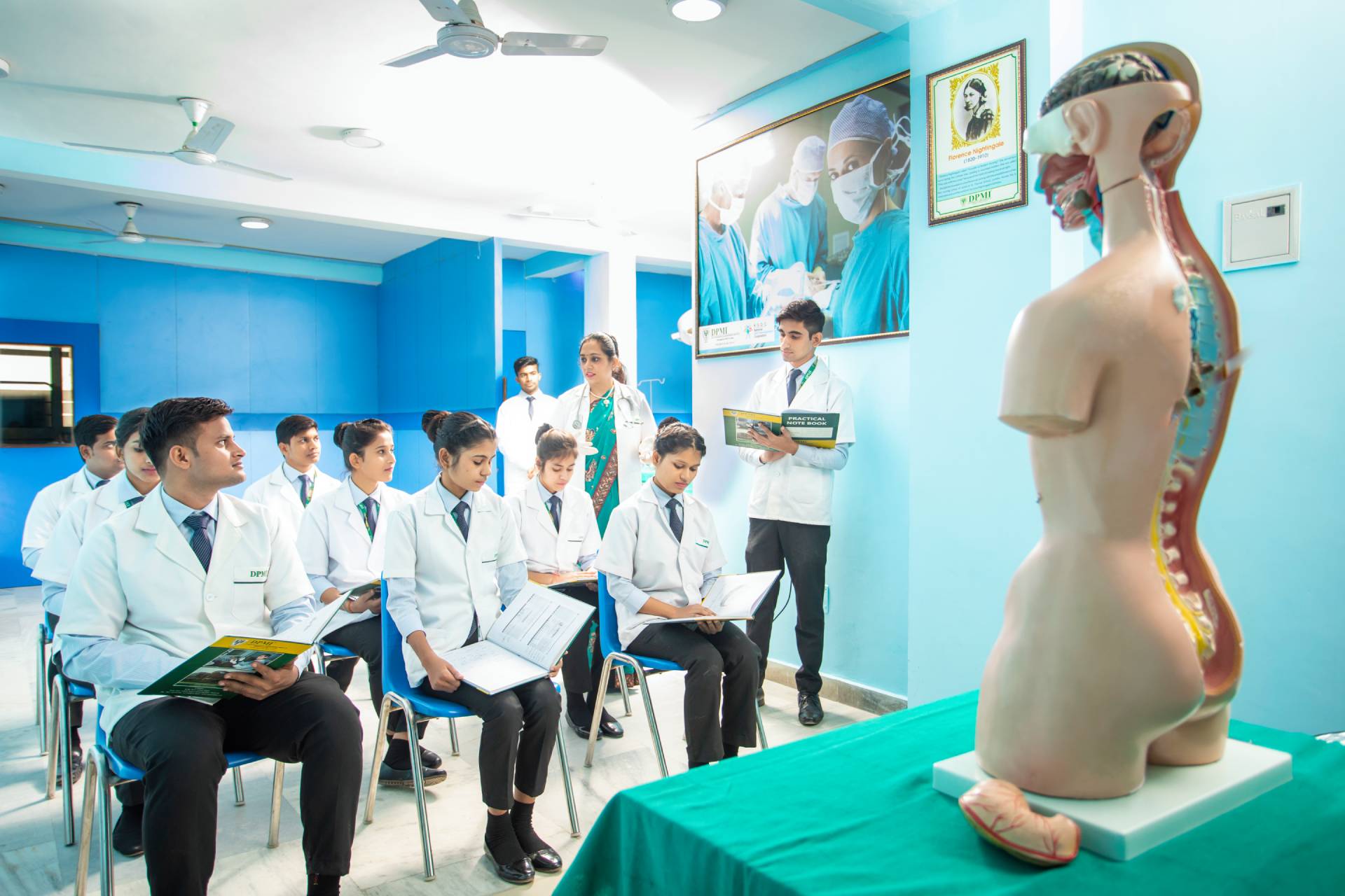 diploma-rit-course-in-darbhanga-samastipur-begusarai-medic-institute